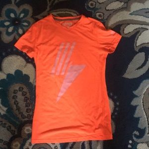 Adidas Ultimate Tee